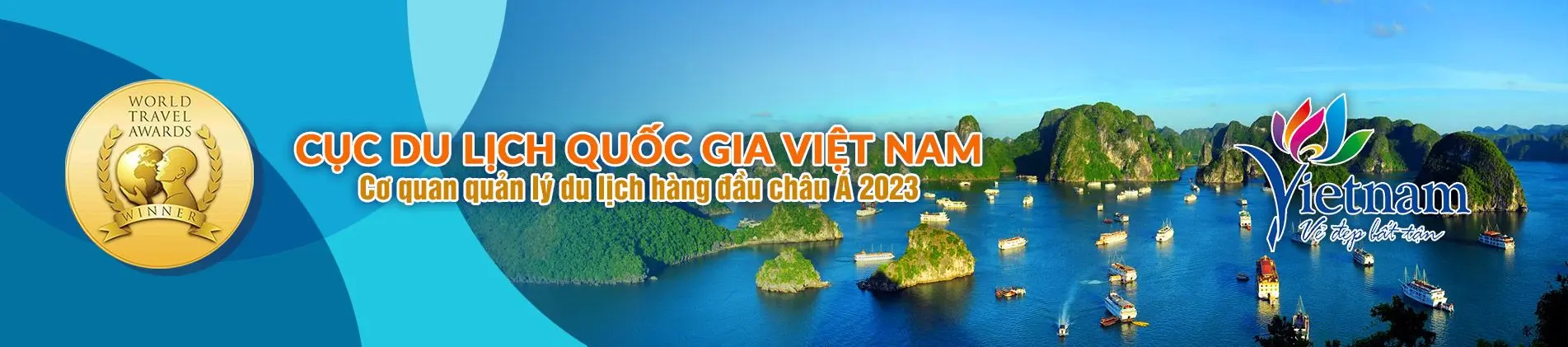 Top 10 Việt Nam 2