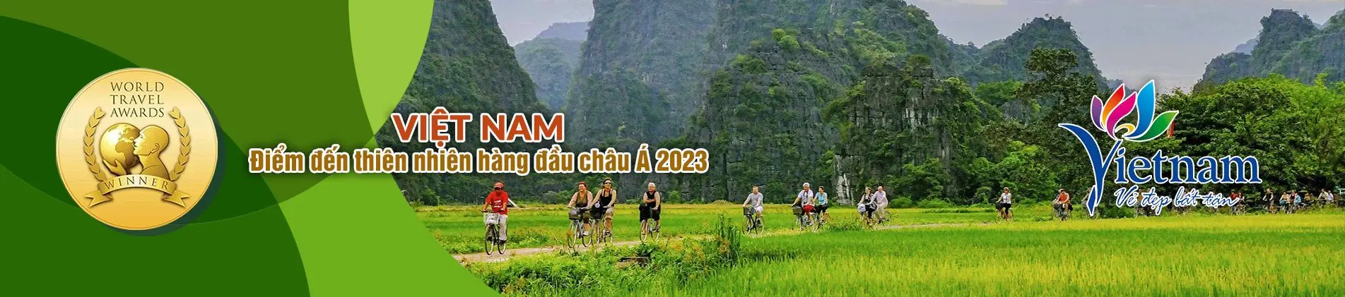 Top 10 Việt Nam 5